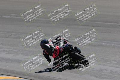 media/Apr-08-2023-SoCal Trackdays (Sat) [[63c9e46bba]]/Bowl Backside (1pm)/